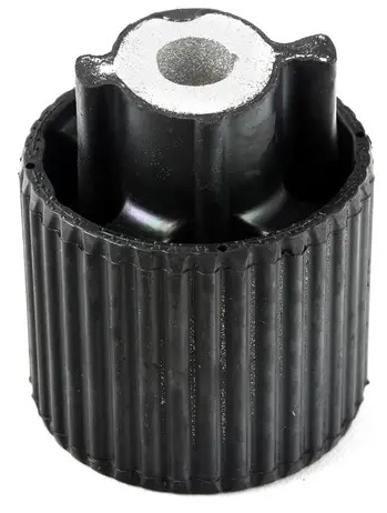 33316797238 - Резиновая втулка заднего дифференциала bmw f10