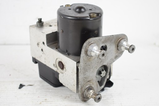 pumpa ABS MERCEDES E-KLASA W210 0265217401 A0034313012