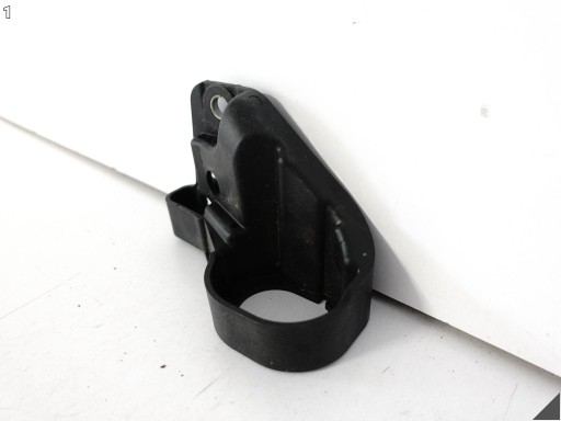 VW ID7 ID.7 14A 23- Support Console Poignée Capot KOMORA Moteur Droite Avant