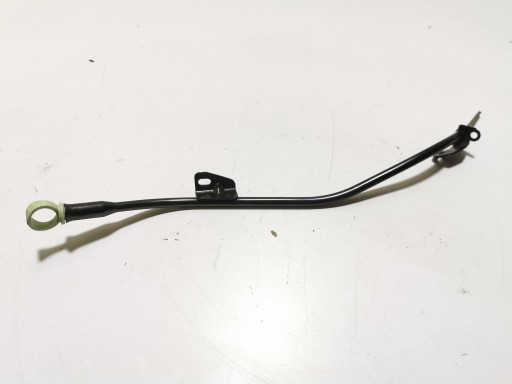 9815748380 - МАСЛЯНЫЙ ЩУП CITROEN PEUGEOT OPEL 1.2 T