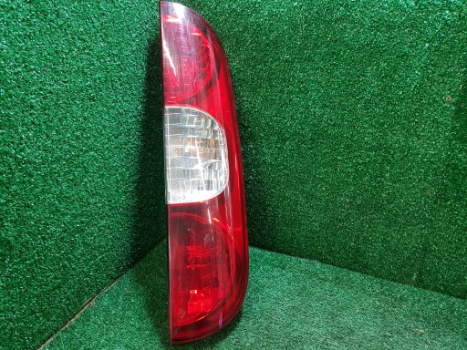 light right rear FIAT DOBLO 1 FL 2008 51755144 20110383