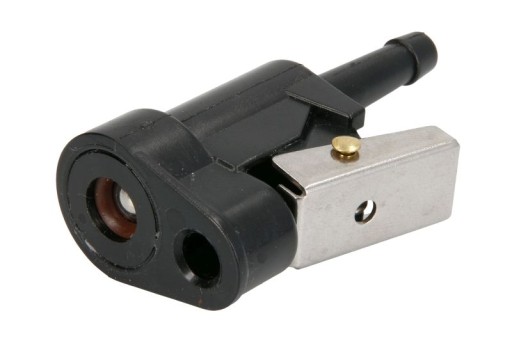 IC-18-80420 - ТОПЛИВНЫЙ ФИТИНГ HONDA BF5 / BF8 / BF50 2004-2006