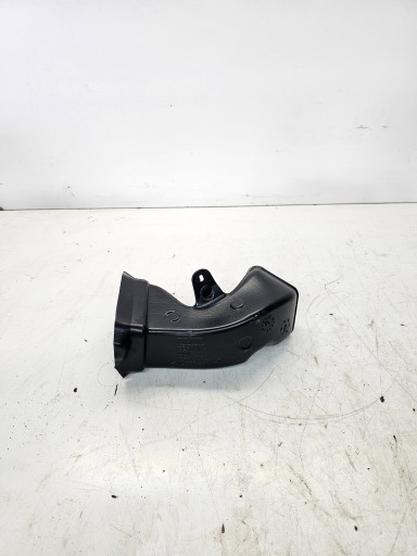 drain POWIETRZNY TUNELU AUDI Q5 8R LIFT 8R1819726B