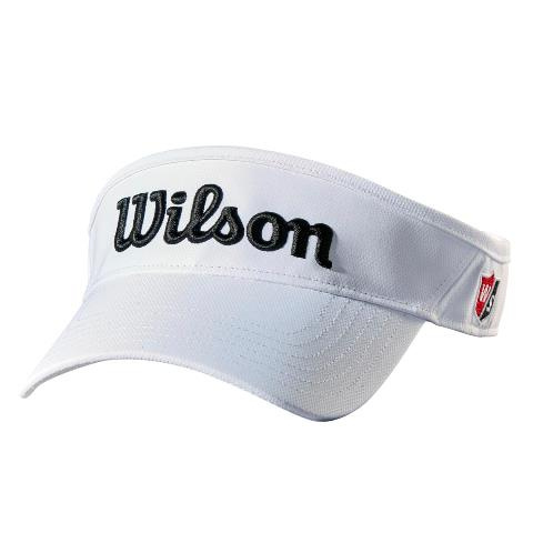 М'яч для гольфу Wilson Staff WGH6300 1 шт.
