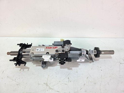steering wheel rod electrical BMW X5 G05 X6 G06 X7 G07 LCI 6894879