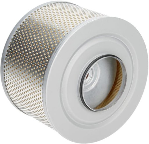 52246 - Фільтр гідравлічної системи SH52246 Hifi Filter