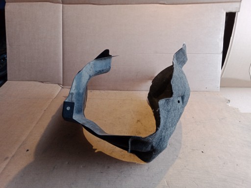 CHEVROLET EPICA right rear part 86634126 06-10R