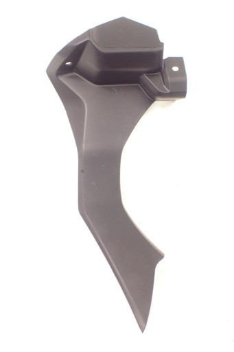 113466 - Yamaha YZF R1 RN32 15-крышка навеса