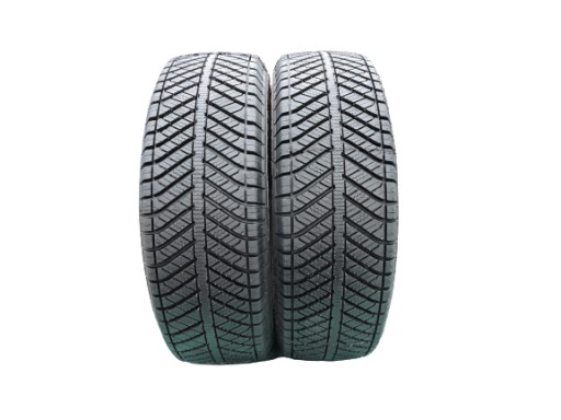 2 шт. 195 / 65R15 безпосередньо від виробника