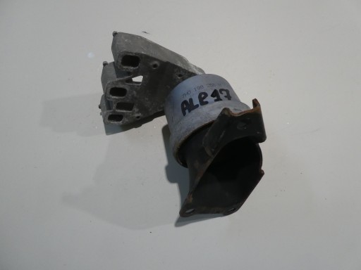 T5 LIFT 2.0TDI Motorlager 7H0199256H 7E0199207