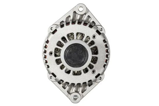 Генератор 120a 8el 015 630-541 hella chevrolet