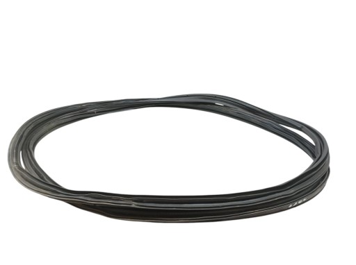 Joint du capot Porte coffre hayon Arrière Honda Civic X (2017-2021)