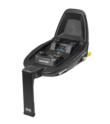 Maxi-Cosi FamilyFix2 stacja bazowa ISOFIX