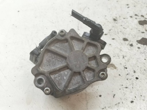 Pompa VACUM 9684786780 1.6 TDCI Ford Fiesta Mk7 (2008-2016)