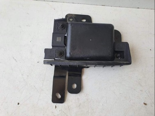 KIA PROCEED радар датчик 99140-J7200