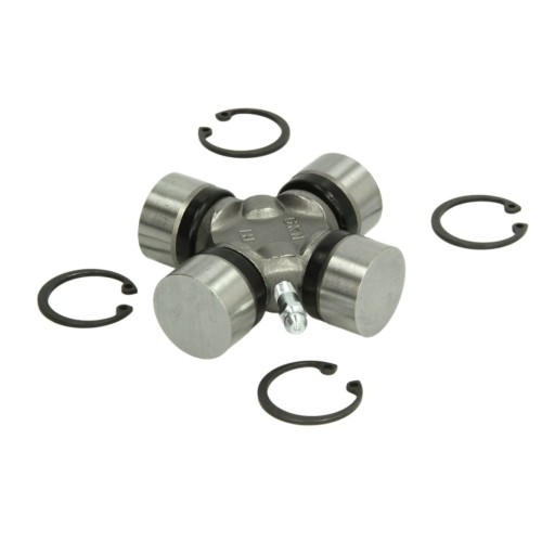 ХРЕСТОВИНА ВАЛУ GKN U 967