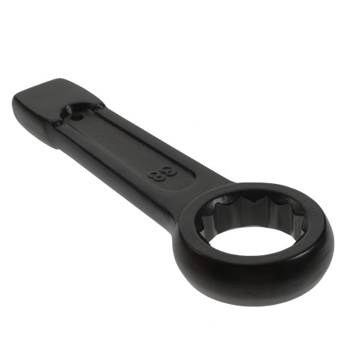 Трещотка гаечный ключ строительный инструмент со смещением