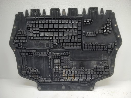 cover cover below engine VW JETTA V 1.6 TDI 1K0825237AG 05-10