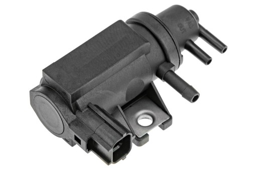 EGR-TY-014 - NTY EGR ТУРБІННИЙ КЛАПАН
