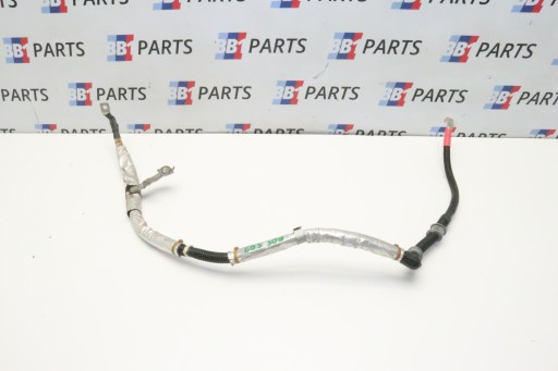 BMW G05 X5 vedení KABEL ROZRUSZNIKA 8589166