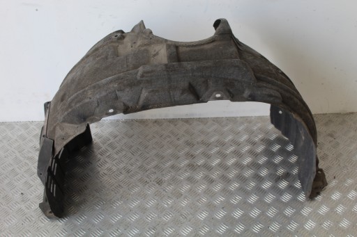 КОЛІСНА АРКА ПЕРЕДНЯ ЛІВА LEXUS RX 450H IV 4