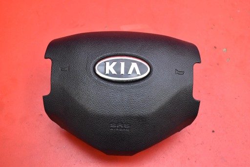 airbag autisti 56900-1H600 KIA CEED 1 e LIFT 10-12