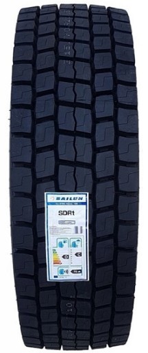 315/70 R22. 5 новые шины привод оригинал премиум