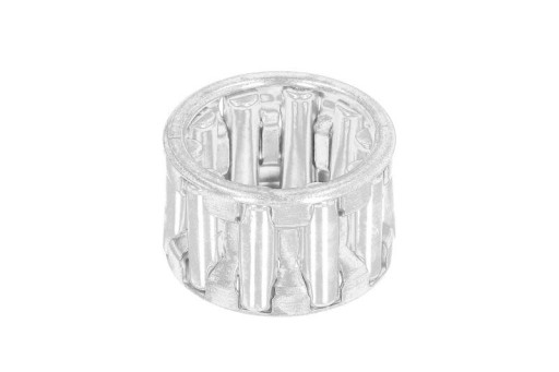 Подшипник коробки передач OEM IVECO 8859074