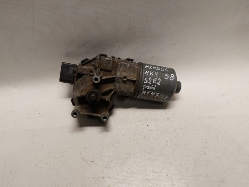 Motor Wischer vorne FORD MONDEO MK4