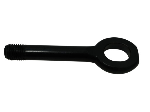 UCHO tow screw WKRETKA KIA CEED II HYUNDAI I30 II