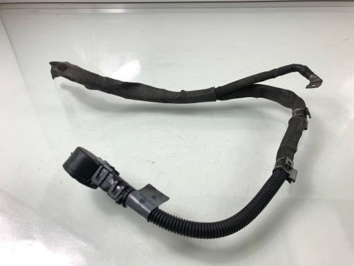 a2115402830 - Кабель кабель плюс mercedes cls w219 w211 63 amg