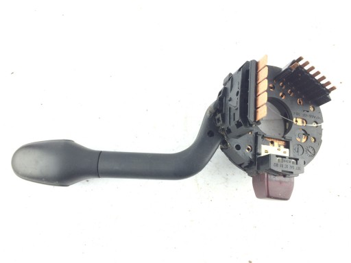Bouton Indicateurs de direction SEAT IBIZA II (6K1) 1.4 et
