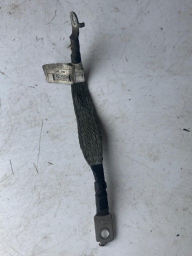 Batteriemanagement Sensor KIA CEED II 91860-A2120