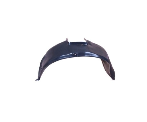 АРКА КОЛЕСНАЯ OPEL CORSA B 93- 90535310 ЛЕВАЯ