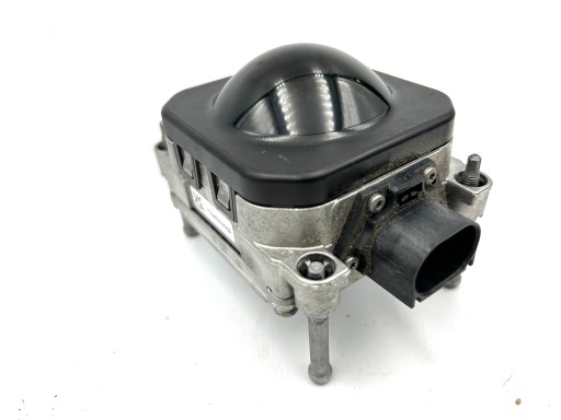 PORSCHE MACAN RADAR ACC DISTRONIC 95B907567B