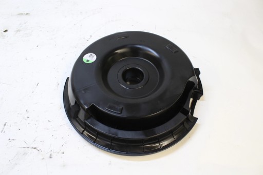 Seat Tarraco сабвуфер 5FJ035621