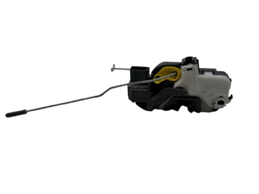 OPEL INSIGNIA A ASTRA J IV KASETA lock left front 13503781 HY