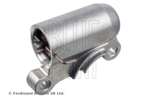 ADM57631 - НАТЯЖИТЕЛЬ РЕМНЯ ГРМ С СИНЕЙ ПЕЧАТЬЮ MAZDA 2.0TD