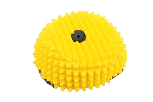 FWF7120 - Повітряний фільтр FUNNELWEB GAS GAS EC 2007-2017