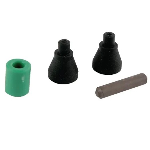 32302199 - Ремонтний комплект для витратоміра POLMAC