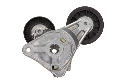 54-0830 - MAXGEAR НАТЯГУВАЧ ПОЛІКЛИНОВОГО РЕМЕНЯ. FORD 1,8 TDCI 04-