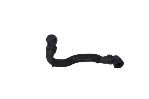 tubo CHLODZENIA BMW 5 (G30) 9299619 14926185 2.0L 155kw 2019