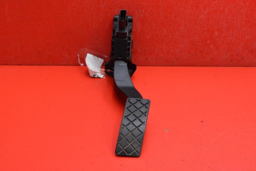 potentiometer accelerator pedal 5Q1723503H SKODA OCTAVIA 3 III 1.6 TDI 116 KM 17-20