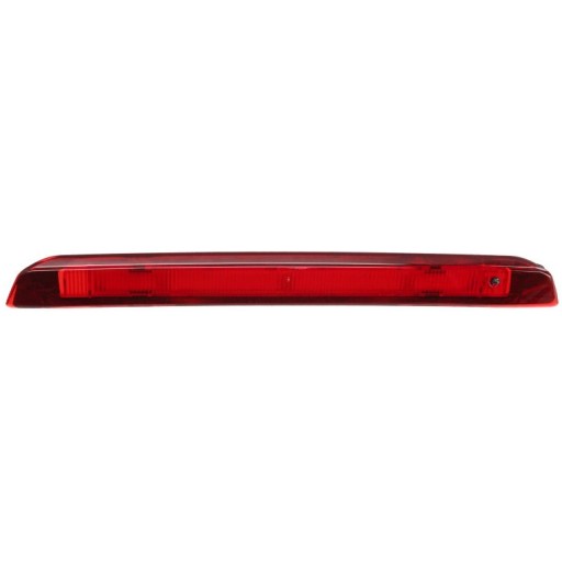 1697437/ME, 1697437/ME - Світло стоп-ліхтар led ford focus iii mk3 2010-