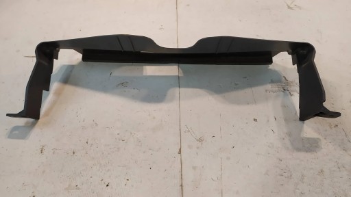 94560878 - КРИШКА ВПУСКНОГО РЕМЕНЯ OPEL MOKKA