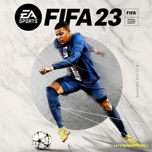 EA SPORTS FC 24 FIFA 24 2024 PL - SWITCH - Stan: używany 149,99 zł -  Sklepy, Opinie, Ceny w