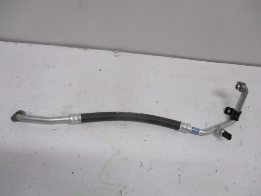 ШЛАНГ КОНДИЦИОНЕРА KIA NIRO E-NIRO