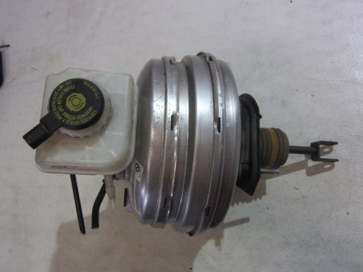 BMW F10 F11 сервопривод тормозной насос 34336792956