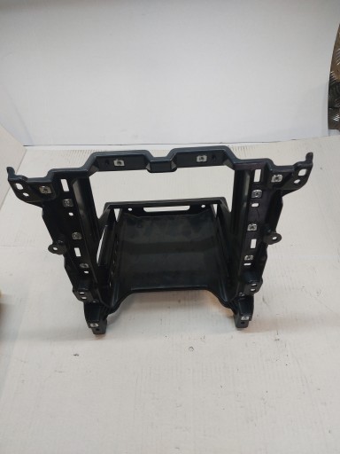 Châssis Panier RADIA Navigation MONDEO MK5