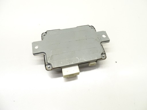 Module Unité de contrôle KAMERY NISSAN NAVARA IV 292A56FL0A